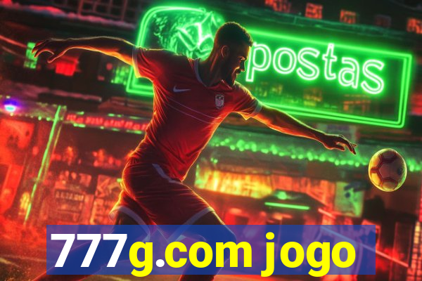 777g.com jogo